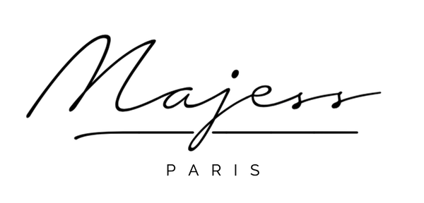 Majess Paris