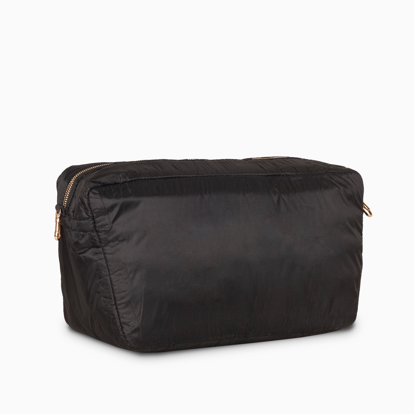 pochette-isotherme-majess-paris
