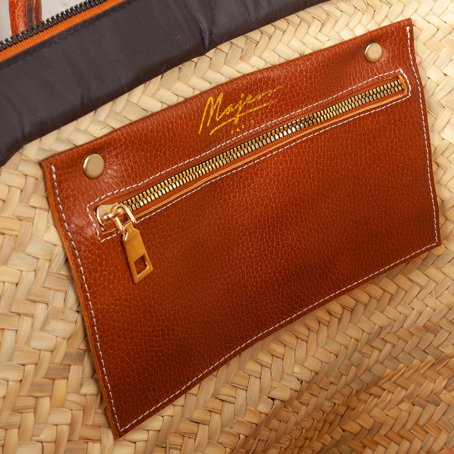Sac-marron-javea-majess-paris