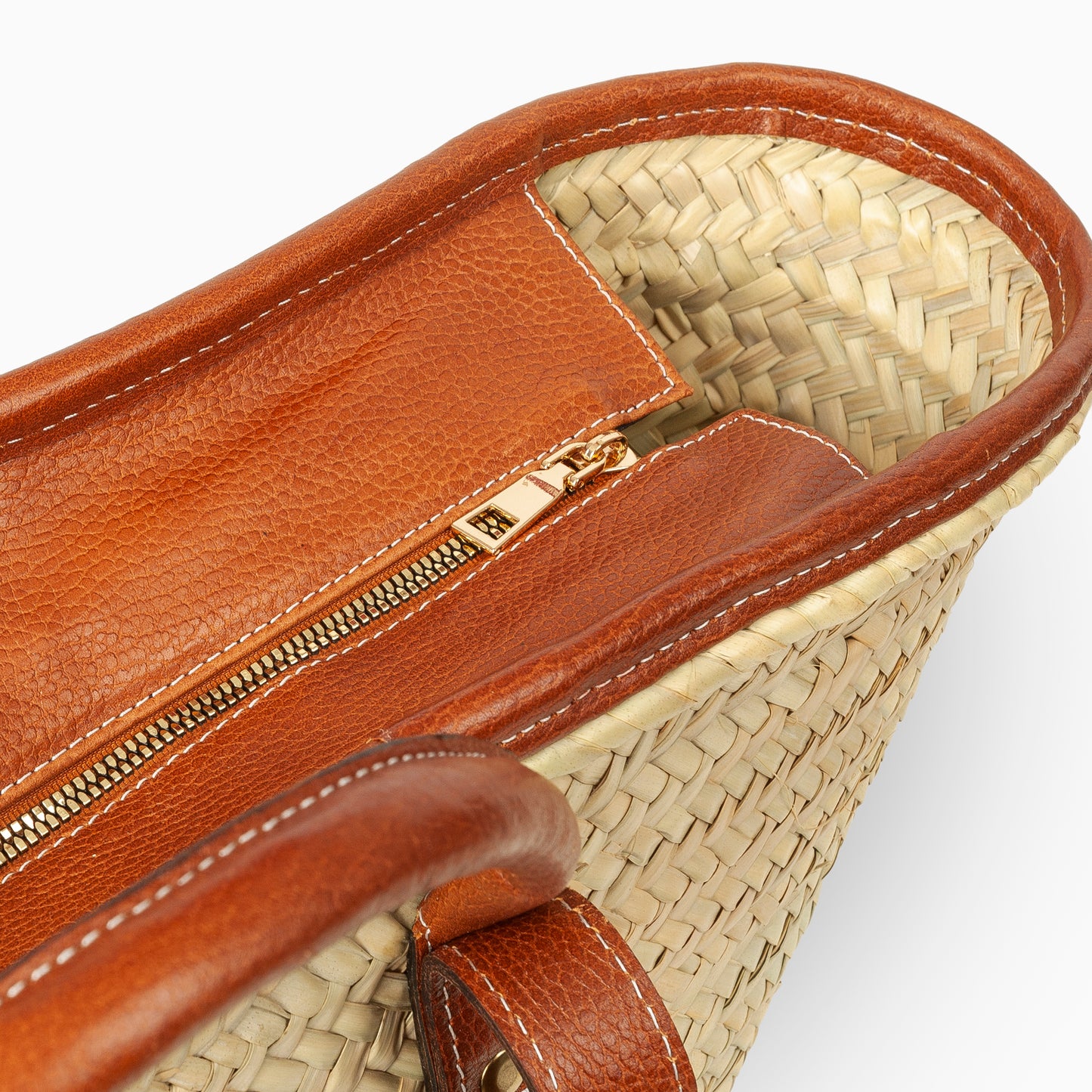 Sac-marron-javea-majess-paris