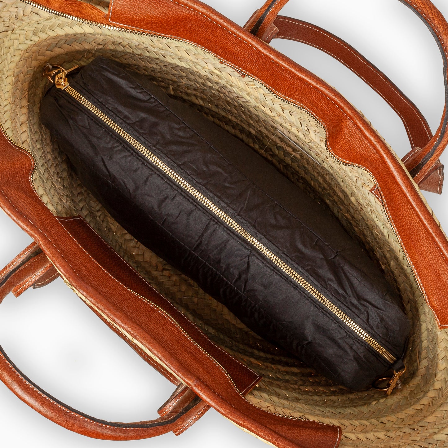 Sac-marron-javea-majess-paris