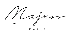 Majess Paris