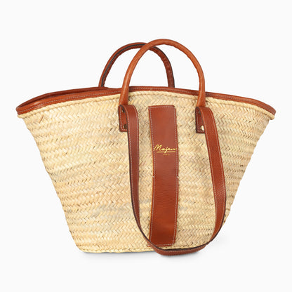 Sac-marron-javea-majess-paris