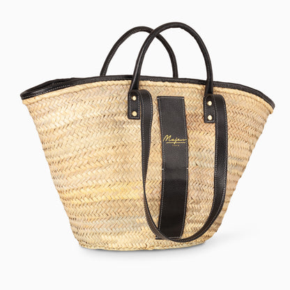 Sac-noir-javea-majess-paris