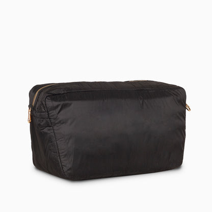 pochette-isotherme-majess-paris