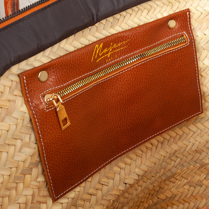 Sac-marron-javea-majess-paris