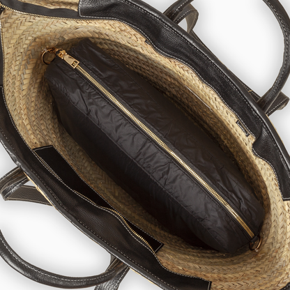 Sac-noir-javea-majess-paris