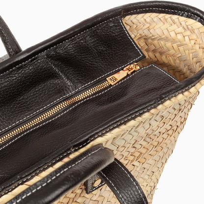 Sac-noir-javea-majess-paris