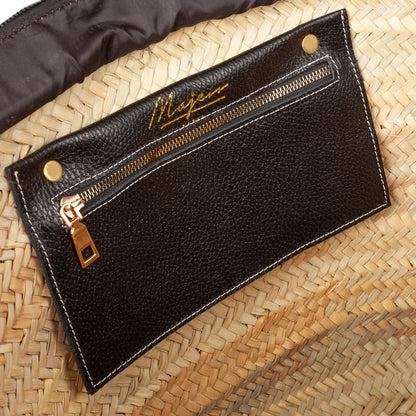 Sac-noir-javea-majess-paris