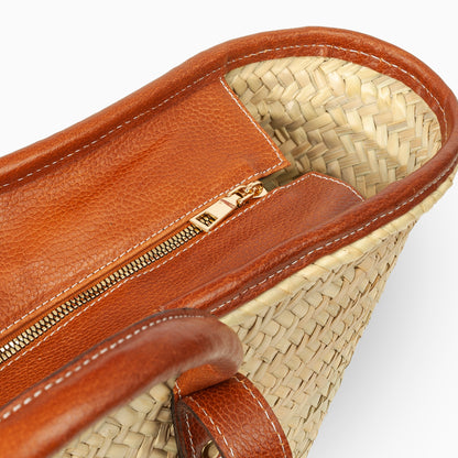 Sac-marron-javea-majess-paris