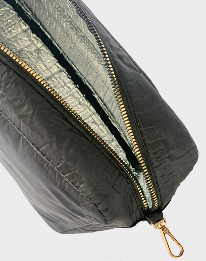pochette-isotheme-majessparis